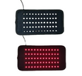 RejuvaRay Body Wrap – Red Light & Heat